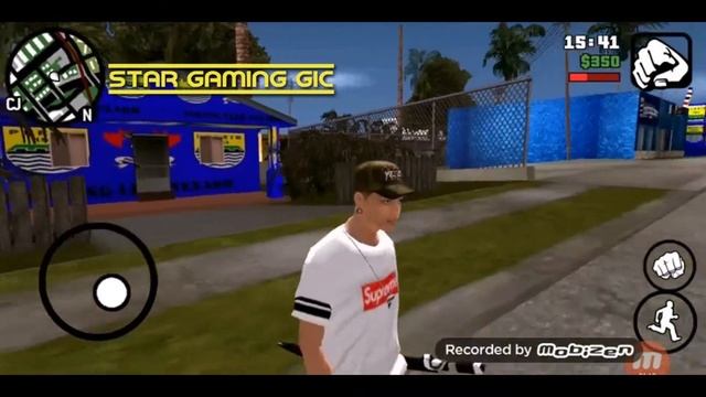 MOD TEXTURE TEMBOK BINCO PERSIB | GTA SA ANDROID - TUTORIAL смотреть онлайн