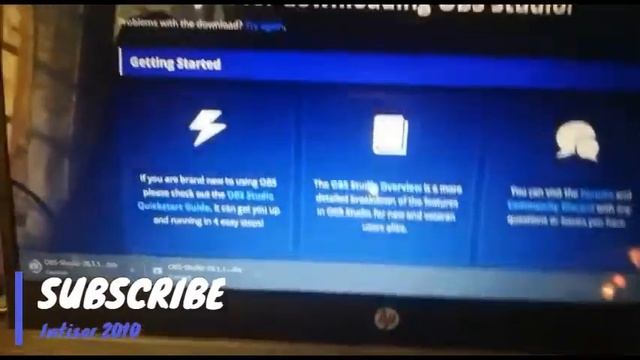 1000% Free Screen Recorder OBS for Windows 10 смотреть онлайн