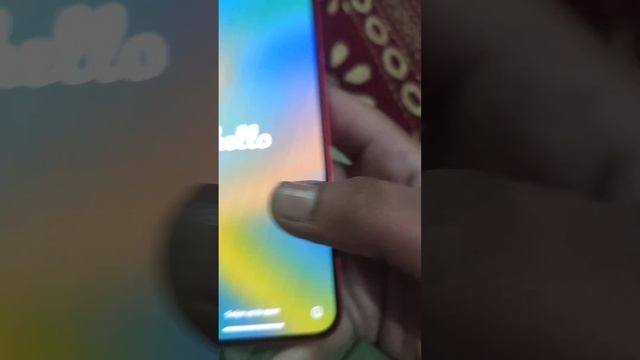 Unboxing and reviewing ((Iphone 14 256 Gb)) смотреть онлайн