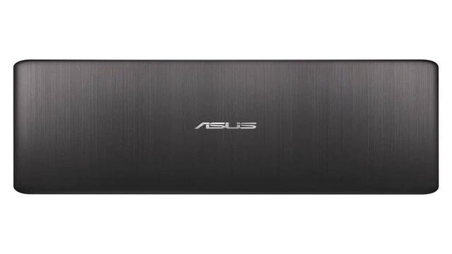 Photos of the Asus X X540YA-XO290D | Not A Review! смотреть онлайн