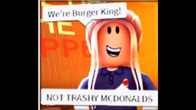 Can I have big mac смотреть онлайн