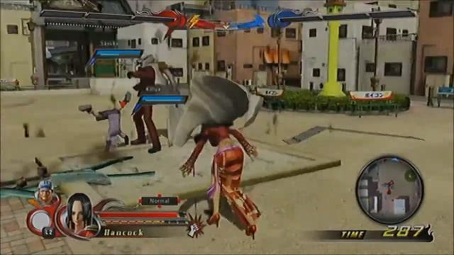 Jstars Victory vs + RTM tool - Max All - Character changer смотреть онлайн