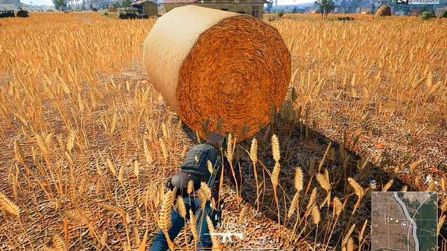 900 РУБЛЕЙ ЗА ИГРУ СО СЛОМАННЫМ ЗВУКОМ. Это нормально вообще? смотреть онлайн