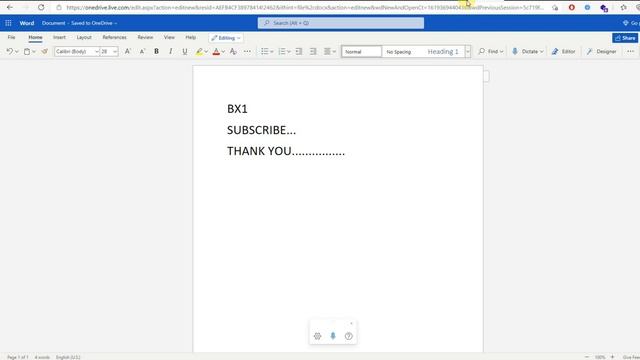 HOW TO USE MICROSOFT OFFICE 365 FOR FREE LIFETIME FROM ANYWHERE, ANYTIME смотреть онлайн
