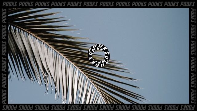 UMI x SZA x Snoh Aalegra Type Beat | "Outside" 🌊 смотреть онлайн