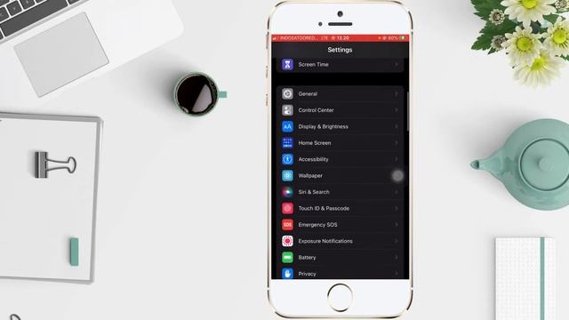 How To Remove Google Account From Iphone смотреть онлайн