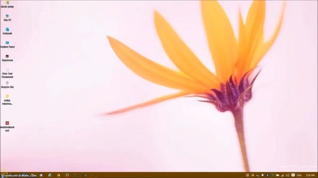 install windows 10 7 8 from any partetion2 смотреть онлайн