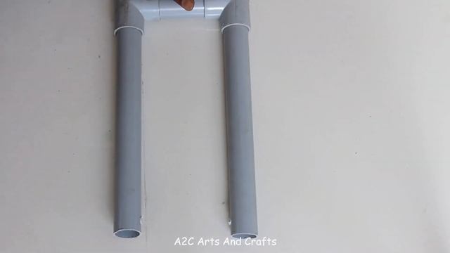 4 Creative projects using DC Motor смотреть онлайн