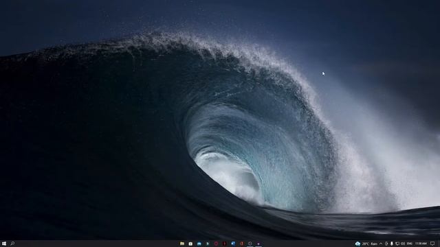 How To Make Your Windows Computer boot Faster смотреть онлайн