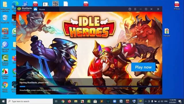 Computer virtualization in BIOS, speed up computer, bluestacks run, youtube offline play, in bangla смотреть онлайн