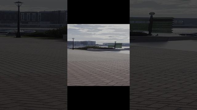 Завидово утро в Radisson смотреть онлайн