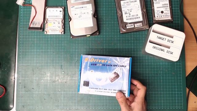 Data recovery смотреть онлайн