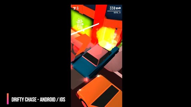 Top 5 Best Offline Low Size Android/iOS Games - 2019 смотреть онлайн