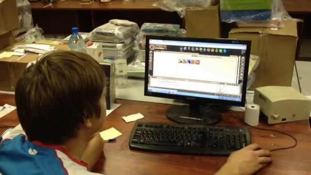 Лабиринт агент не работает смотреть онлайн