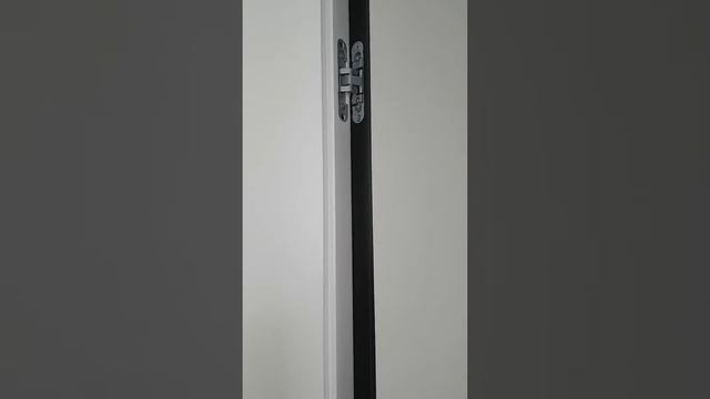 Алюминиевый скрытый короб смотреть онлайн