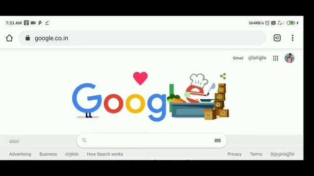 How to download windows 10 iso file free 2020 method смотреть онлайн