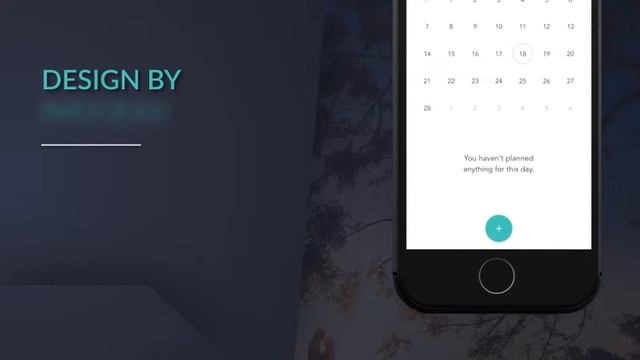 iPhone Web / App Promo - After Effects Template смотреть онлайн