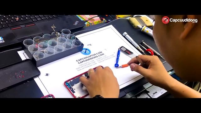 Thay vỏ Iphone 8 Plus lấy liền| Quẹo lựa bộ sưu tập vỏ iPhone full dòng, full màu | Capcuudidong.co смотреть онлайн