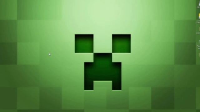 Como Descargar Geometry Dash 2.11 Para PC Por Mediafire смотреть онлайн