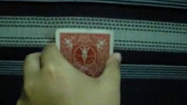 Movis mobile video sharing application...http://itunes.apple.com/us/app/movis/id455509395?ls=1&mt=8 смотреть онлайн