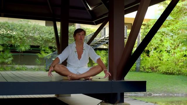 Наши мнения - это ловушка | Выход из иллюзии всезнания смотреть онлайн