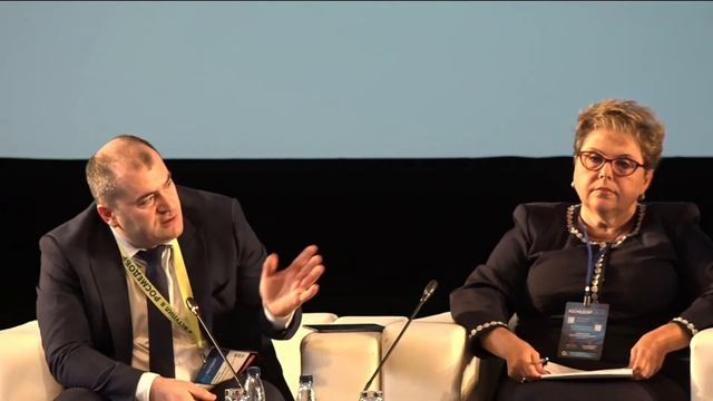 Симуляционные технологии в аккредитации специалистов здравоохранения смотреть онлайн