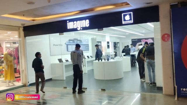 My New iPhone 13 | iPhone 13 Price in Apple Store | Thank You YouTube | Techqee Emmi смотреть онлайн