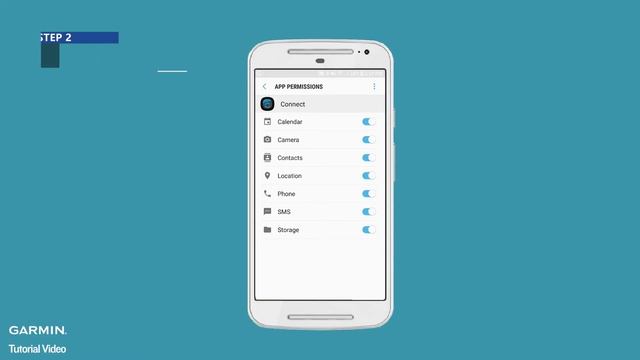 Tutorial - Smart Notification Trouble Shooting for Android смотреть онлайн