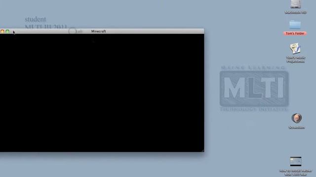How To Download/Install A Texturepack Mac смотреть онлайн