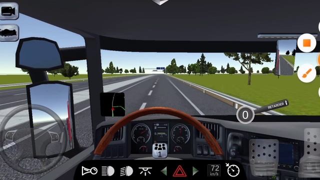 CARGO SİMULATOR:2021 TÜRKİYE APK'SI ÇIKTIMI????🤔🤔🧐🤨🤨 смотреть онлайн