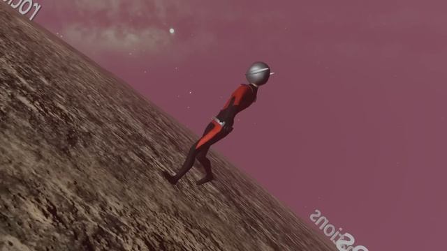 Avengers: Endgame Ending Leaked