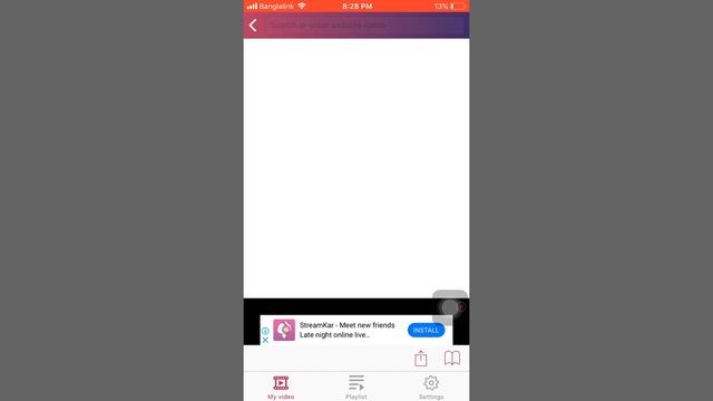 How To Download Music On Your #iPhone Without Computer/ iTunes. For IOS 12,13 .Bangla Tutorial 2020 смотреть онлайн
