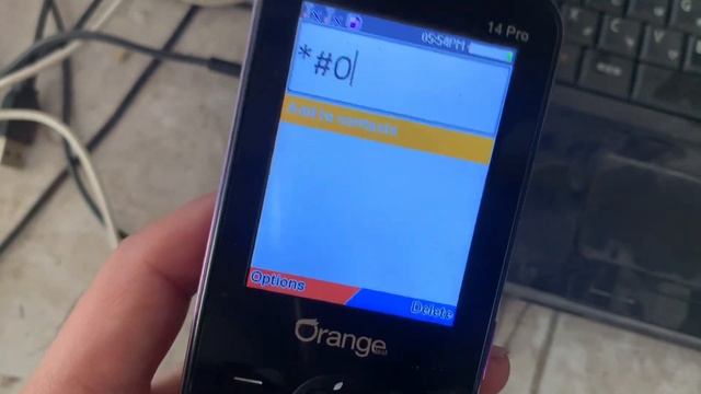 iphone 14 pro imei change without pc iphone orange iphone etachi imei change code смотреть онлайн