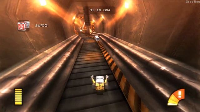 🤖💘👽 WALL-E. [2008] (Windows,PC). Russian version. Lv.19 смотреть онлайн