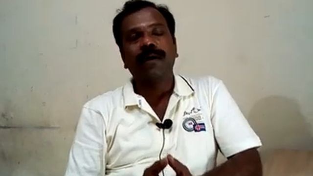 5kva, 5000 watt ,chhota chilli , cc5as, generator, price specification смотреть онлайн