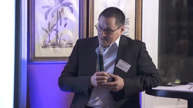 Amazon Web Services vs Microsoft Azure - Best Practices Revealed by Offis Cloud Services смотреть онлайн