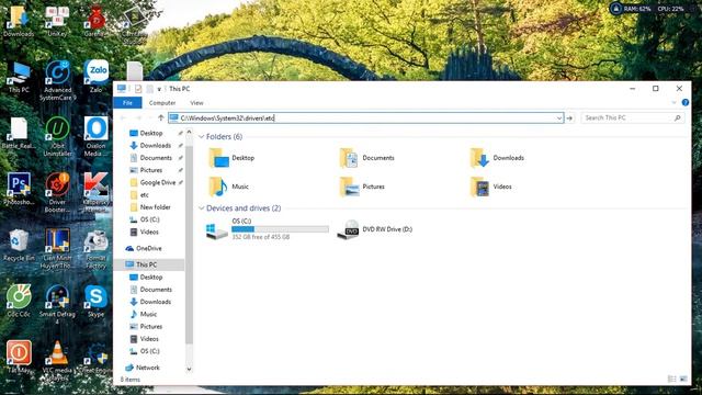 Crack Driver Booster 3 Beta Pro смотреть онлайн