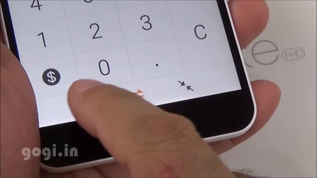 Meizu M2 Note review - unboxing, benchmark, gaming and battery performance смотреть онлайн