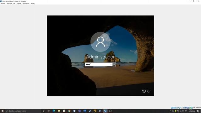 Windows Server 2019 смотреть онлайн