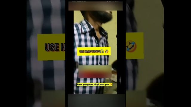 mithapuriye || gama paji di vs mia saab part - 2 || golla1313 || powar singh || plss like/subscrib смотреть онлайн