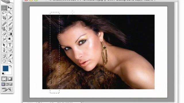 Pattern Maker - Photoshop Tutor смотреть онлайн