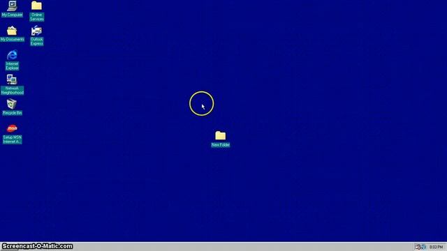 windows 98 update video смотреть онлайн