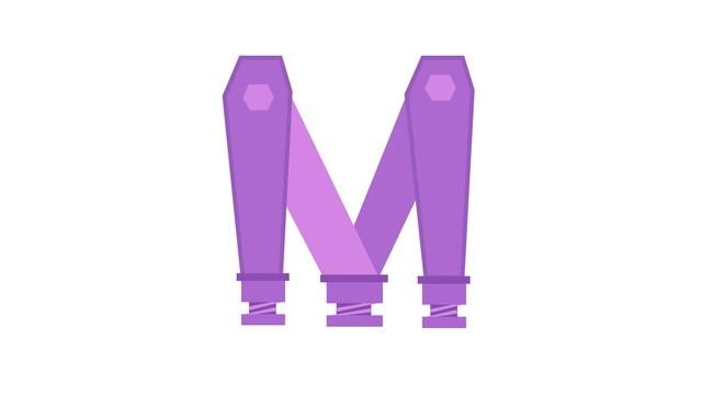 fanmade endless wordplay uppercase letters смотреть онлайн