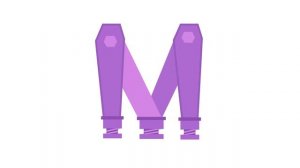 fanmade endless wordplay uppercase letters