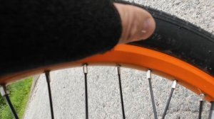 Переделки электровелосипеда куго кирин в1 про , kugoo kirin v1 pro,