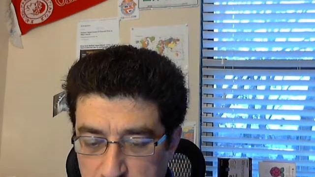 Fixvirus security show 12-13 Exchange server patch rollback - PCI compliance смотреть онлайн