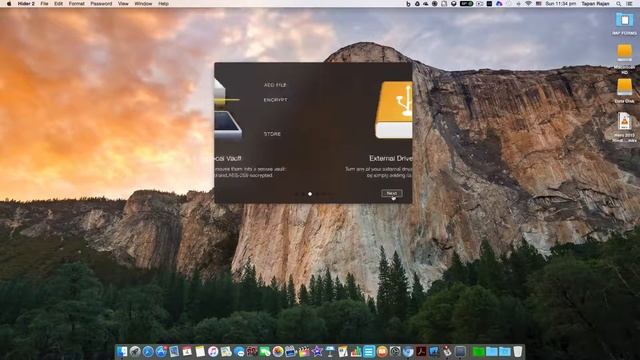 How to download Hider 2 for mac free смотреть онлайн