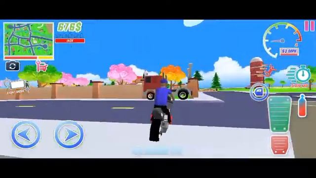 Dude Theft Wars Gaming Let's Go Play To Gather I Am Playing Funny Games #live || By R.S Gaming смотреть онлайн