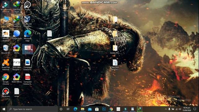 how to activate windows 10 | TOPGM 98| смотреть онлайн