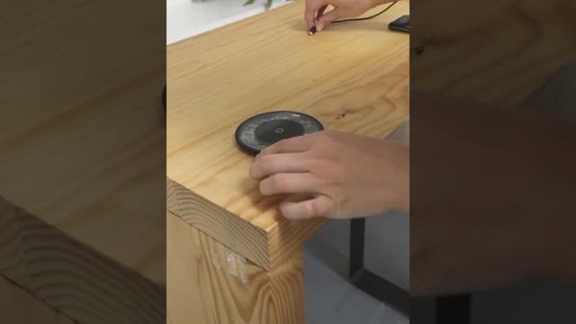 Купить беспроводную зарядку Baseus за 900 руб 10W Qi для iPhone ipad, X / XS, Max, XR НА АЛИЭКСПРЕС смотреть онлайн